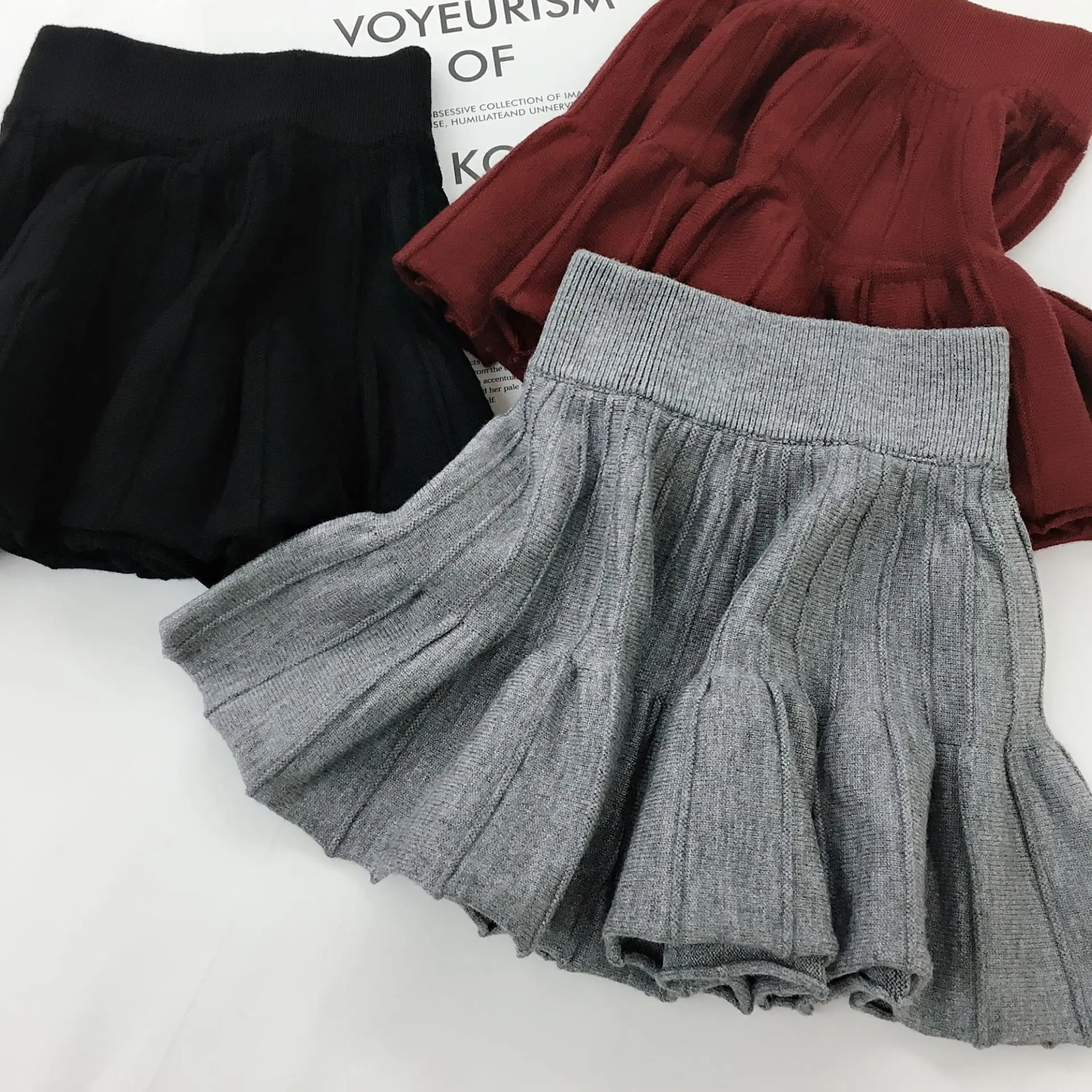 Sailor style little school girls pleated dress vintage plated infant kids tutu dresses for girls costumes toddler winter clothes 
Sailor style little school girls pleated dress vintage plated infant kids tutu dresses for girls costumes toddler winter clothes