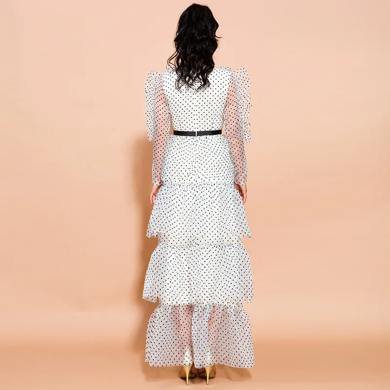 HF Free Shipping Elegant Dresses Women Night Club Celebrity Party Wedding Sexy Dress Women Plus Size S-XL
HF Free Shipping Elegant Dresses Women Night Club Celebrity Party Wedding Sexy Dress Women Plus Size S-XL
