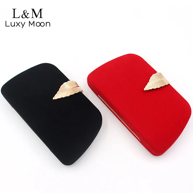 Party Velvet Women Bag Fashion Lady Wedding Bridal Day Clutch Purse Evening Bag Chain Shoulder Handbags For Dinner Wallets X29R
Party Velvet Women Bag Fashion Lady Wedding Bridal Day Clutch Purse Evening Bag Chain Shoulder Handbags For Dinner Wallets X29R