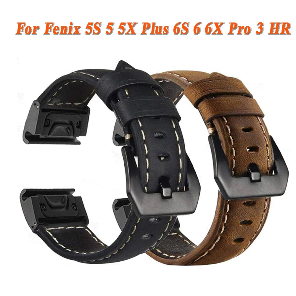 Ремешок 20 22 26 мм для смарт-часов Garmin Fenix 6X 6 6S Pro 5S 5 5X Plus 7 7X 3 HR 945 MK2, браслет Quick Easyfit Starps
Ремешок 20 22 26 мм для смарт-часов Garmin Fenix 6X 6 6S Pro 5S 5 5X Plus 7 7X 3 HR 945 MK2, браслет Quick Easyfit Starps