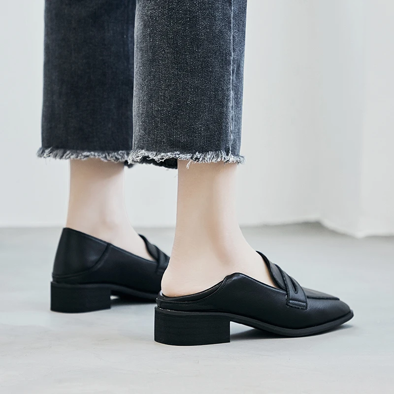 Mid Heel Shoes Block Heel Shoes Ladies Office Shoes Women Pumps Short Heels Fashion Black Pumps Zapatos Tacon Mujer 2021 Fiesta
Mid Heel Shoes Block Heel Shoes Ladies Office Shoes Women Pumps Short Heels Fashion Black Pumps Zapatos Tacon Mujer 2021 Fiesta