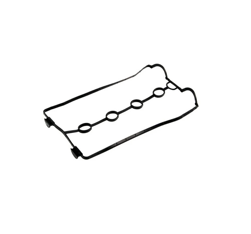96353002 Engine Valve Cover Gasket Camshaft Cover Gasket
96353002 Engine Valve Cover Gasket Camshaft Cover Gasket