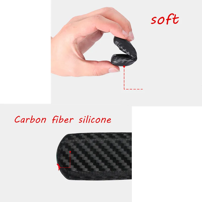 For Mercedes Benz AMG 2016 2017 E Class W213 E200L E260 E300L E320L Car Smart Remote Protection Key Shell Case keyfob cover set
For Mercedes Benz AMG 2016 2017 E Class W213 E200L E260 E300L E320L Car Smart Remote Protection Key Shell Case keyfob cover set
