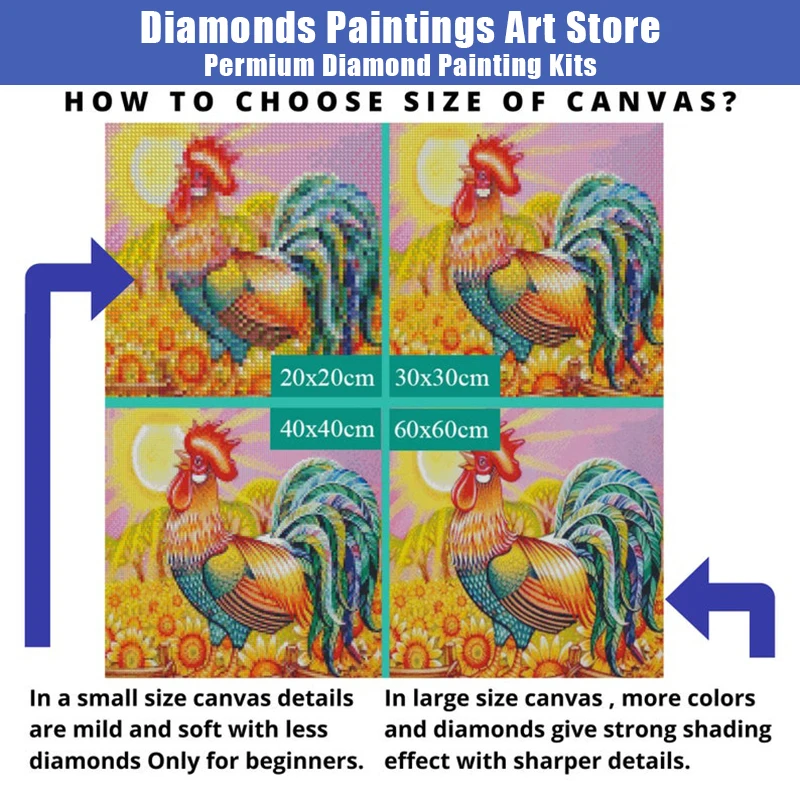 Lion AB Diamond 5D DIY Diamond Painting Full Square/round Diamond Mosaic AB Diamond Painting Animal AB Diamond Home Decoration
Lion AB Diamond 5D DIY Diamond Painting Full Square/round Diamond Mosaic AB Diamond Painting Animal AB Diamond Home Decoration
