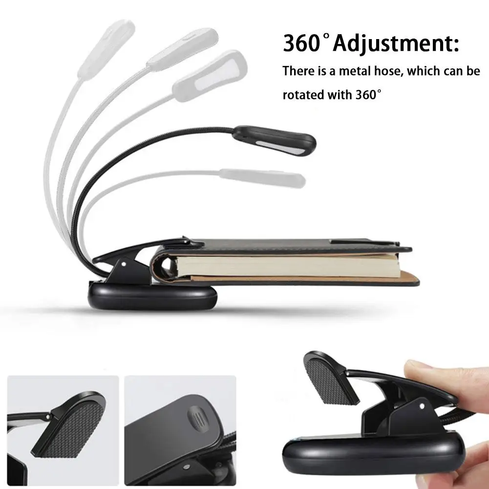 ABS Table Lamp Banana Fan Shape Rechargeable Book Light Eye Care Bright Night desk Light Kids Bedroom Reading lampara de mesa 
ABS Table Lamp Banana Fan Shape Rechargeable Book Light Eye Care Bright Night desk Light Kids Bedroom Reading lampara de mesa