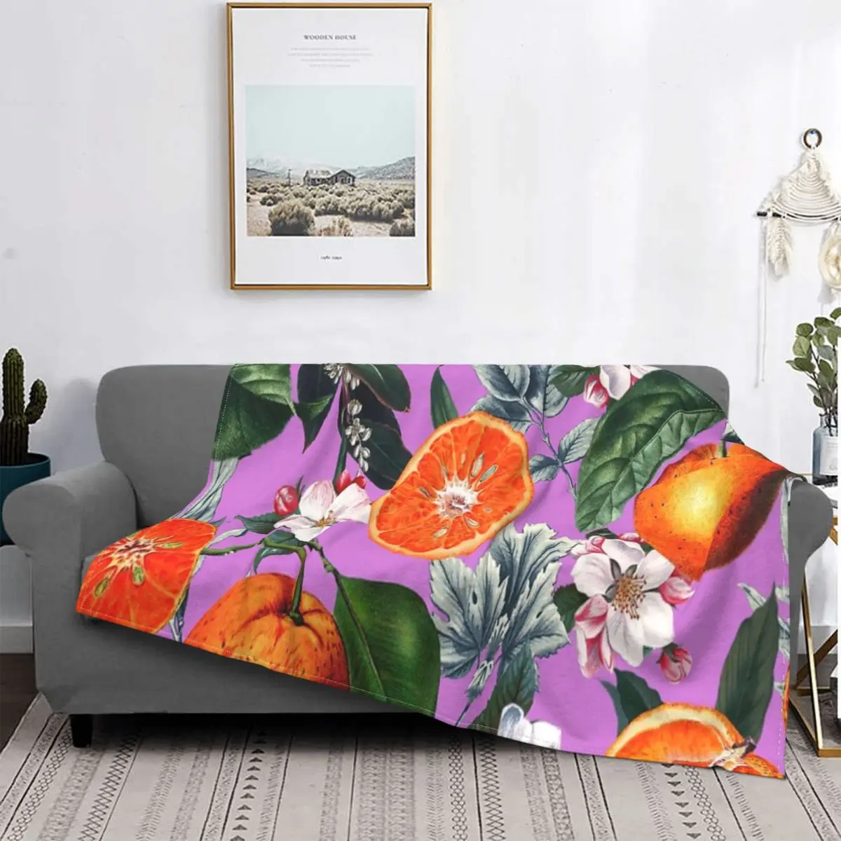 Manta с винтажным принтом фруктов, для cama colcha, edredones a cuadros, manta para sofka, manta Kawaii
Manta с винтажным принтом фруктов, для cama colcha, edredones a cuadros, manta para sofka, manta Kawaii