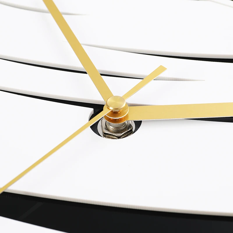 Saturn Silent Wall Clock Modern Design Europe Style 3D Hanging Large Wall Clock Classical Living Room Home Decoration Wall Watch
Saturn Silent Wall Clock Modern Design Europe Style 3D Hanging Large Wall Clock Classical Living Room Home Decoration Wall Watch