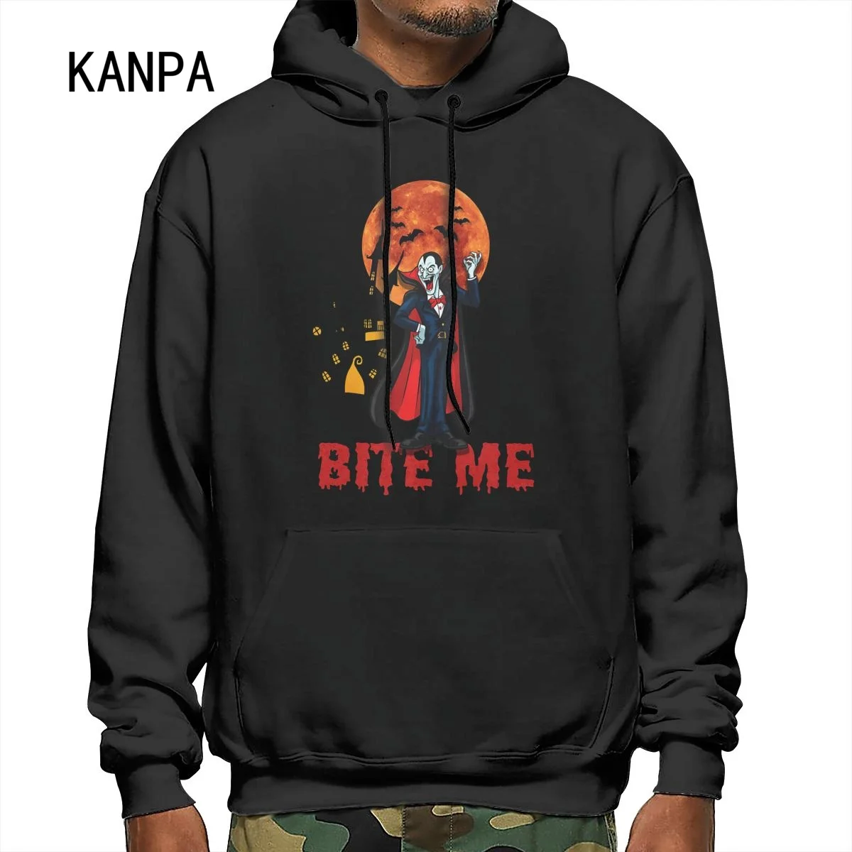Men's Sweatshirt 2021 New Spring And Autumn Halloween 3D Printing Hoodie Casual Sweatshirt Oversized Hoodies Men's Clothing 2XL
Men's Sweatshirt 2021 New Spring And Autumn Halloween 3D Printing Hoodie Casual Sweatshirt Oversized Hoodies Men's Clothing 2XL