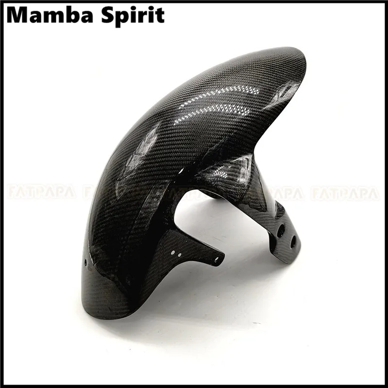 FOR Suzuki GSXR600 GSXR750 2006-2010 GSXR1000 2005- 2008 K5 K6 K7 K8 Motorcycle Parts Fairing Carbon Fiber Front Fender
FOR Suzuki GSXR600 GSXR750 2006-2010 GSXR1000 2005- 2008 K5 K6 K7 K8 Motorcycle Parts Fairing Carbon Fiber Front Fender