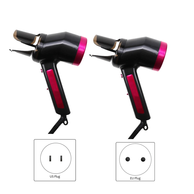 Automatic Hair Curler With Rollers Auto Curling Iron For Curls Waves Ceramic Curly Hair Styling Tools
Automatic Hair Curler With Rollers Auto Curling Iron For Curls Waves Ceramic Curly Hair Styling Tools