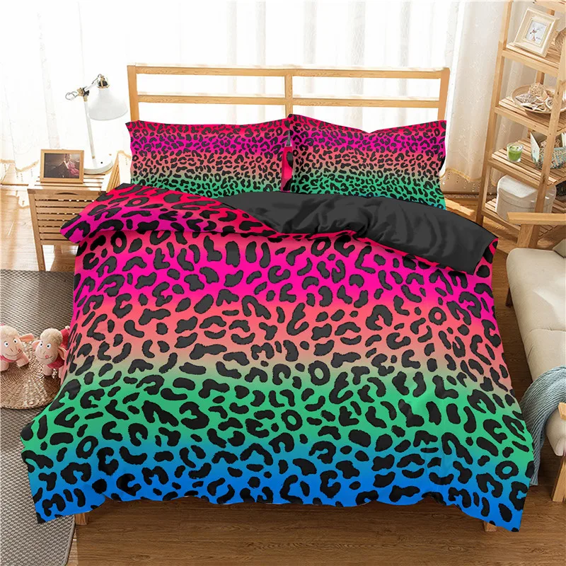 2021 fashion HD Digital Print Dot Heart Bedding Sets Duvet Cover+ Pillowcase 2/3pcs Queen bed set US/AU/EU size
2021 fashion HD Digital Print Dot Heart Bedding Sets Duvet Cover+ Pillowcase 2/3pcs Queen bed set US/AU/EU size