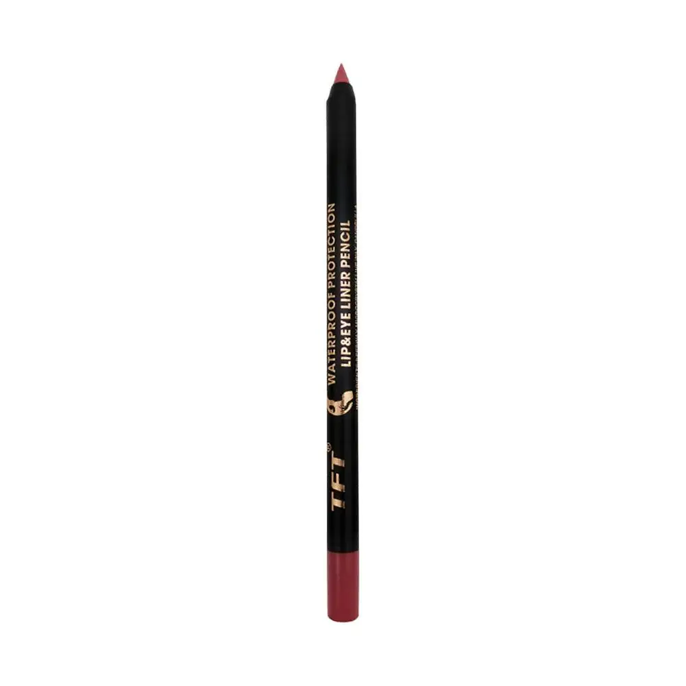 Matte Liquid Eyeliner Glitter Gold Silver Eye Liners Waterproof High Pigmented Long Lasting Eyeliner Pencil for Women Girls Eye
Matte Liquid Eyeliner Glitter Gold Silver Eye Liners Waterproof High Pigmented Long Lasting Eyeliner Pencil for Women Girls Eye