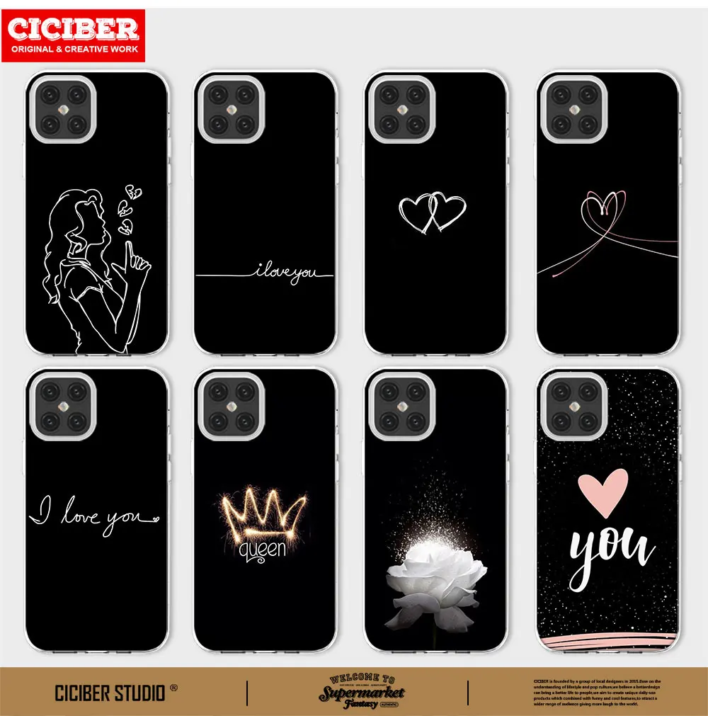 Queen Heart Case For iPhone 11 Case Soft Cover For iPhone 11 12 Pro Max mini XS Max X 8 7 5 SE 2020 6s Plus XR Phone Cases Funda
Queen Heart Case For iPhone 11 Case Soft Cover For iPhone 11 12 Pro Max mini XS Max X 8 7 5 SE 2020 6s Plus XR Phone Cases Funda