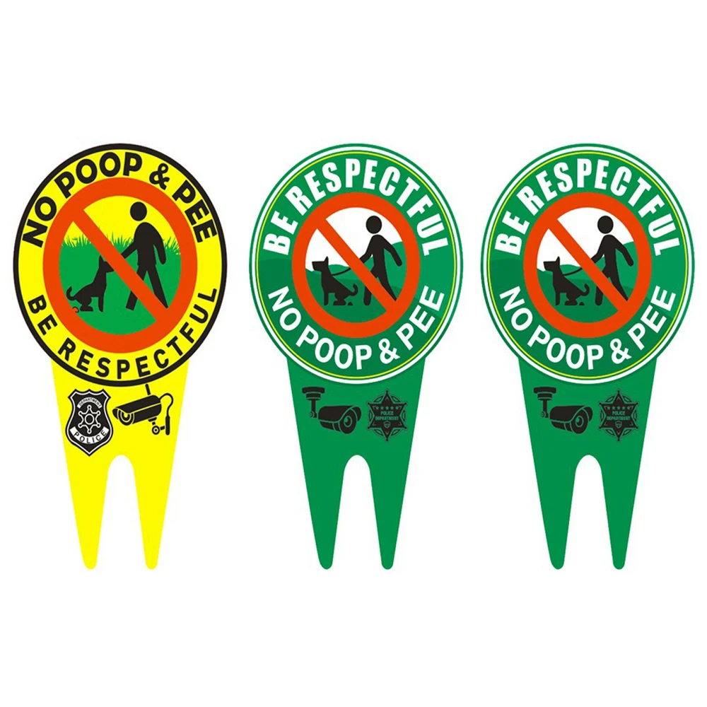 No Dog Sign Reflective Outdoor 3Pcs Glow In The Dark PVC Luminous Aluminum Pvc Paint 20x35cm Flower And Grass
No Dog Sign Reflective Outdoor 3Pcs Glow In The Dark PVC Luminous Aluminum Pvc Paint 20x35cm Flower And Grass