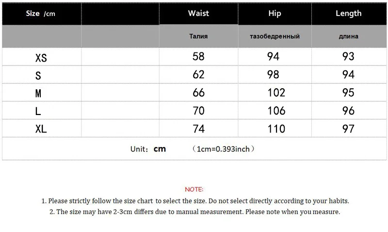2021 Spring New Fashion Double Button Women Jeans Pants High Waist Loose Harem Jeans Female Denim Pantalon
2021 Spring New Fashion Double Button Women Jeans Pants High Waist Loose Harem Jeans Female Denim Pantalon