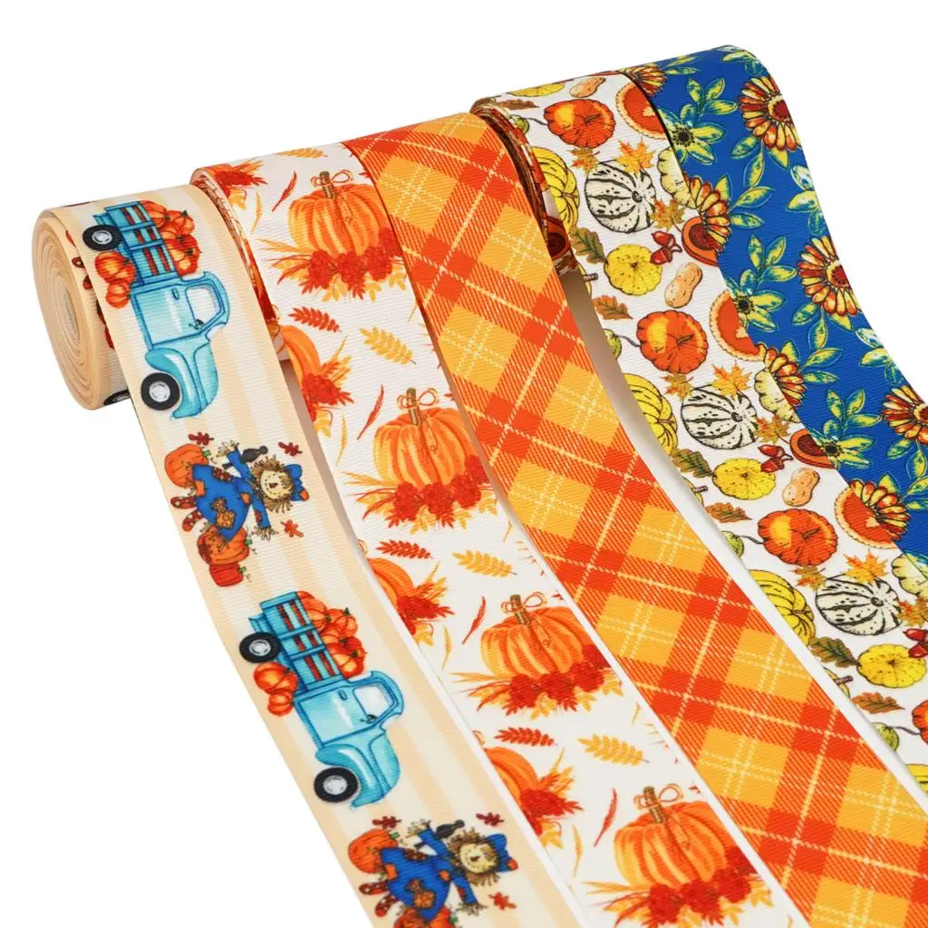 16 мм/25 мм/38 мм/50 мм/75 мм Цветочная лента с принтом корсажная лента 50 ярдов для рукоделия бант свадебные аксессуары DIY Материал
16 мм/25 мм/38 мм/50 мм/75 мм Цветочная лента с принтом корсажная лента 50 ярдов для рукоделия бант свадебные аксессуары DIY Материал