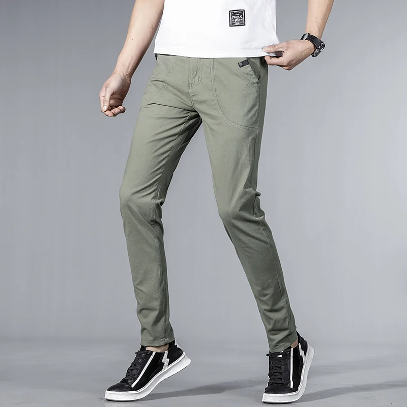 Trajes De встряхнуться De Hombres Костюмные брюки для Для мужчин Бизнес Повседневное длинные кожаные офисные массивные Цвет брюки
Trajes De встряхнуться De Hombres Костюмные брюки для Для мужчин Бизнес Повседневное длинные кожаные офисные массивные Цвет брюки