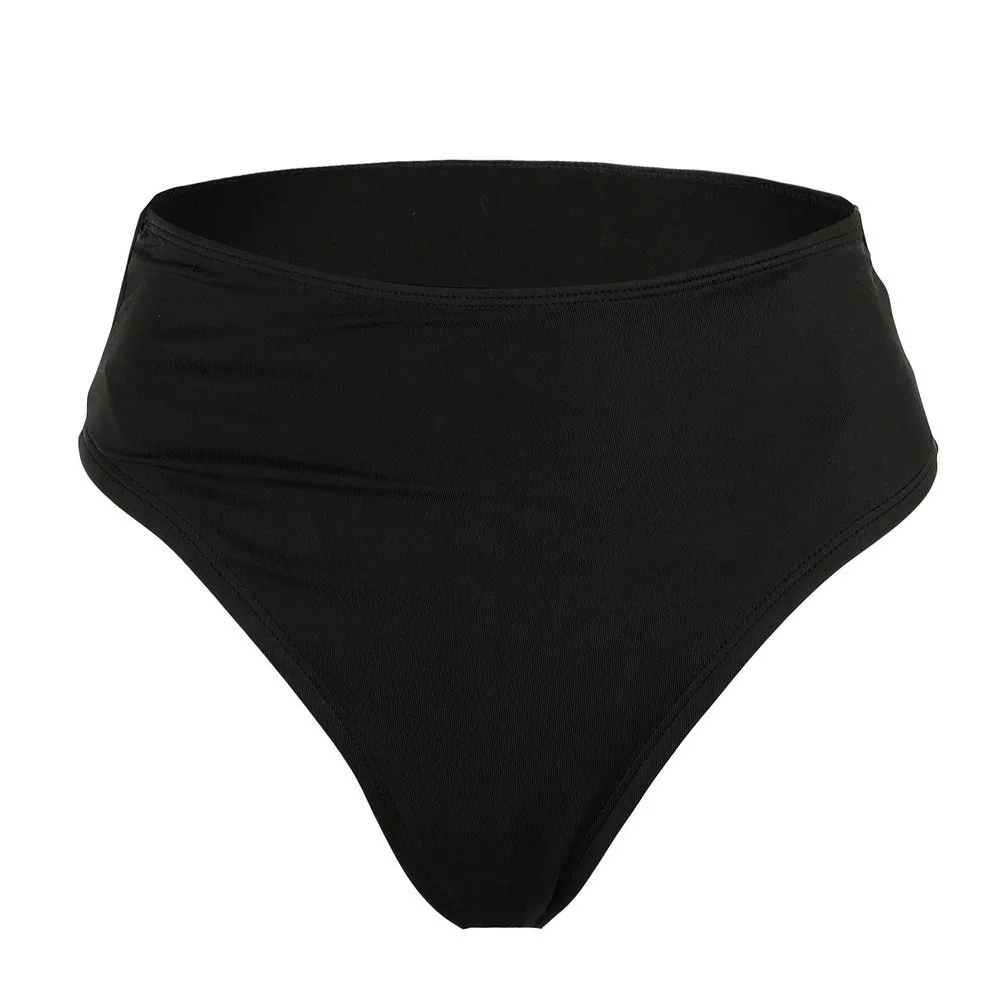 #Z25 Womens Bikini Set Swimsuit Women Swimwear High Waist Ladies Bathing Suit Swimwear Beachwear Biquini Maillot De Bain Femme
#Z25 Womens Bikini Set Swimsuit Women Swimwear High Waist Ladies Bathing Suit Swimwear Beachwear Biquini Maillot De Bain Femme