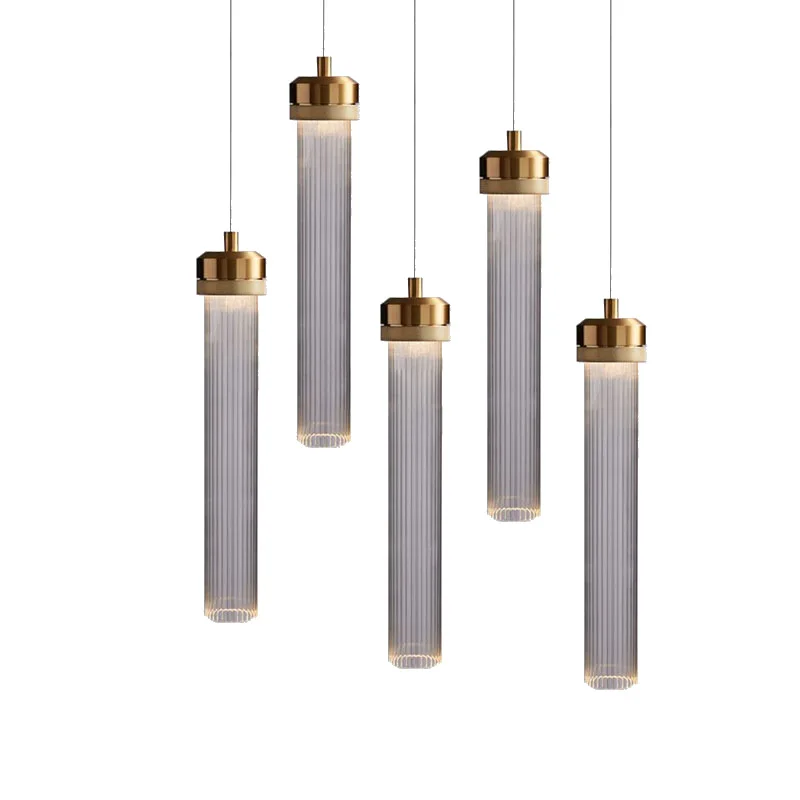 Modern LED Hanging Lamps Gold Home Decoration Pendant Lights Glass Lights Living Room Droplight Bedroom Light Fixtures Lighting
Modern LED Hanging Lamps Gold Home Decoration Pendant Lights Glass Lights Living Room Droplight Bedroom Light Fixtures Lighting
