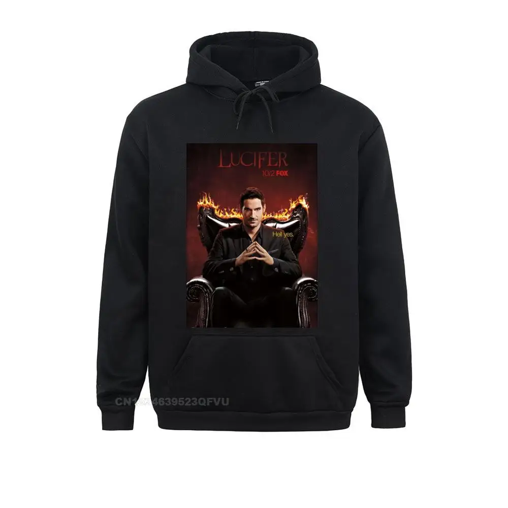 Mens Lucifer Pullover Hoodie Lucifer Morningstar Hoodie Graphic Awesome Pullover Hoodie Cotton Male Basic Kawaii Clothes
Mens Lucifer Pullover Hoodie Lucifer Morningstar Hoodie Graphic Awesome Pullover Hoodie Cotton Male Basic Kawaii Clothes