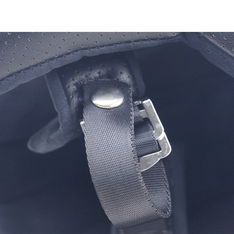 Moto-03 Style Fiberglass Shell Full Face Motorcyle Helmet Removable Sun Visor Cafe Racer Helmet Man Women Cascos Para Moto DOT
Moto-03 Style Fiberglass Shell Full Face Motorcyle Helmet Removable Sun Visor Cafe Racer Helmet Man Women Cascos Para Moto DOT