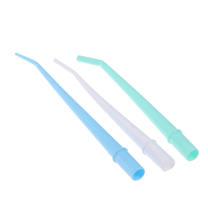 25Pcs / Bag Dental Disposable Tube Disposable Elbow Saliva Ejector Suction Tube Surgical Aspirator
25Pcs / Bag Dental Disposable Tube Disposable Elbow Saliva Ejector Suction Tube Surgical Aspirator