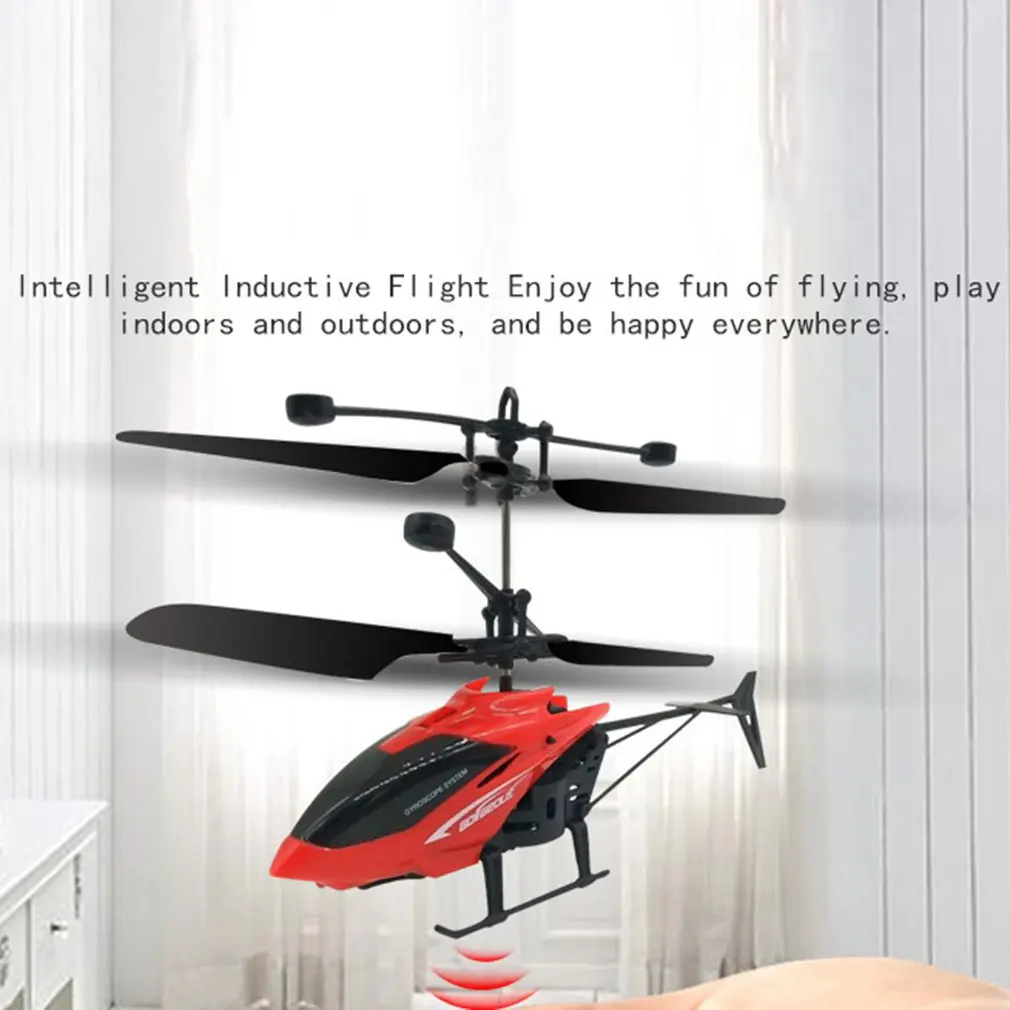 Hot Sale Mini Drone Flying Helicopter Infraed Induction Drone Kids Toys Aircraft Remote Control Toy Boy Gift For DropShipper
Hot Sale Mini Drone Flying Helicopter Infraed Induction Drone Kids Toys Aircraft Remote Control Toy Boy Gift For DropShipper