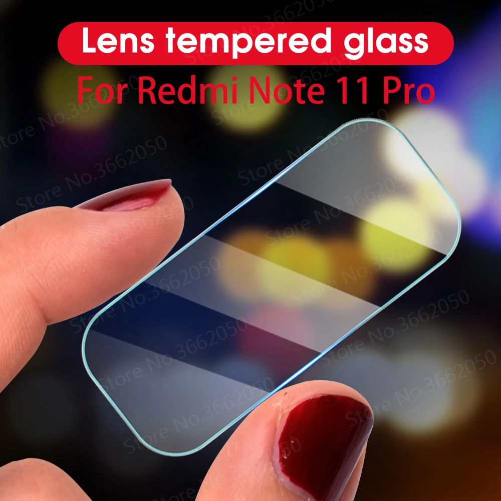 Lens Protective Glass For Redmi Note 11 Pro Tempered Film For Redmi Note 11 Pro Plus Camera Lens Film For Note 11 Pro Glass Film
Lens Protective Glass For Redmi Note 11 Pro Tempered Film For Redmi Note 11 Pro Plus Camera Lens Film For Note 11 Pro Glass Film