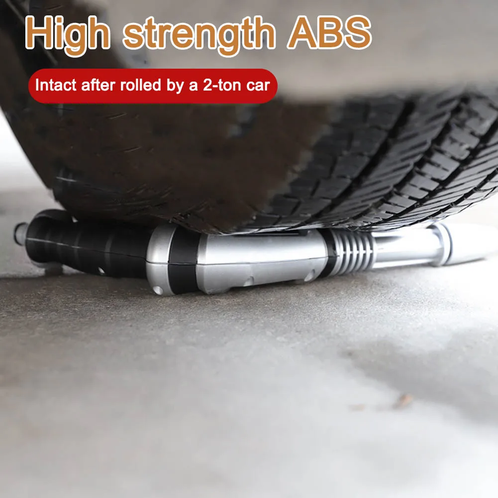 Dropshipping New High Pressure Washer Water Gun Garden Hose Nozzle Spray For Water Foam Pot Car Washing Sprinkler Cleaning Tool
Dropshipping New High Pressure Washer Water Gun Garden Hose Nozzle Spray For Water Foam Pot Car Washing Sprinkler Cleaning Tool