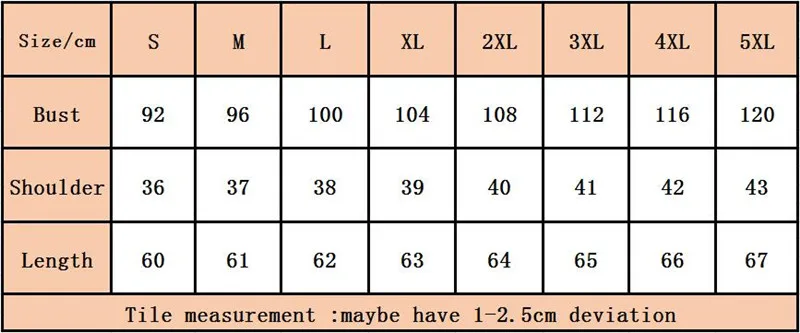 Eyelashes 3D Printed T-Shirt Short Sleeve Casual Women Tops Tee Pink Ladies Summer Loose T-Shirts V-Neck Street 5XL Big Size Top
Eyelashes 3D Printed T-Shirt Short Sleeve Casual Women Tops Tee Pink Ladies Summer Loose T-Shirts V-Neck Street 5XL Big Size Top