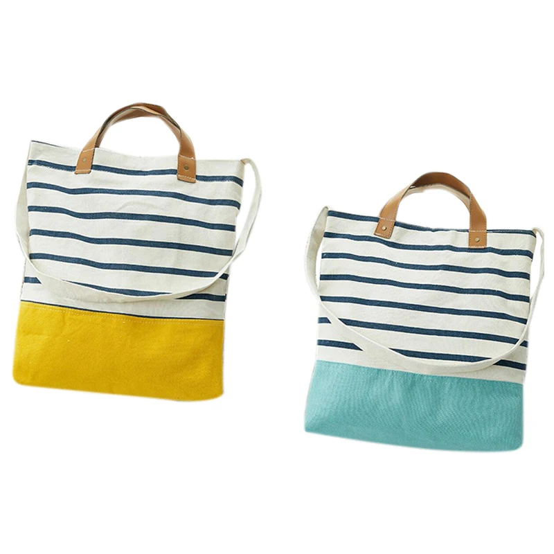 2 Pack Reusable Foldable Shopping Grocery Bags Sturdy Machine Washable Eco-Friendly Tote Bags
2 Pack Reusable Foldable Shopping Grocery Bags Sturdy Machine Washable Eco-Friendly Tote Bags