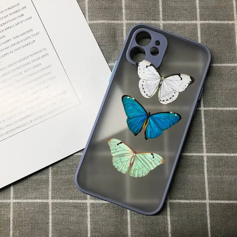 Candy color Phone Case for iPhone 12 mini 11 pro XS Max X XR 7 8 plus SE20 High quality TPU silicon and Hard plastic cover
Candy color Phone Case for iPhone 12 mini 11 pro XS Max X XR 7 8 plus SE20 High quality TPU silicon and Hard plastic cover