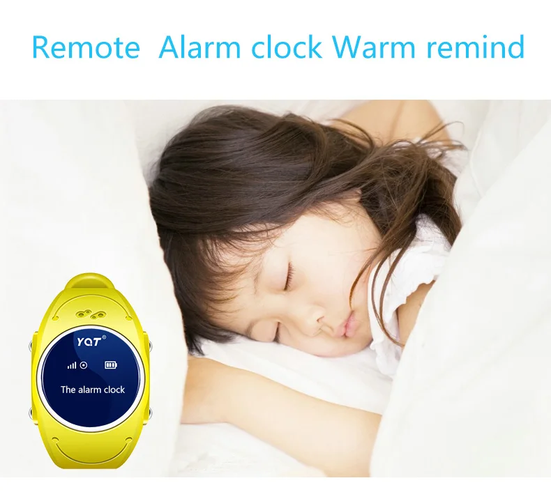 Slimy Waterproof Smart Watch GPS WIFI Tracker for Kids Safe Q520S SOS Call Anti Lost Reminder Smart Baby Watch For IOS Android
Slimy Waterproof Smart Watch GPS WIFI Tracker for Kids Safe Q520S SOS Call Anti Lost Reminder Smart Baby Watch For IOS Android