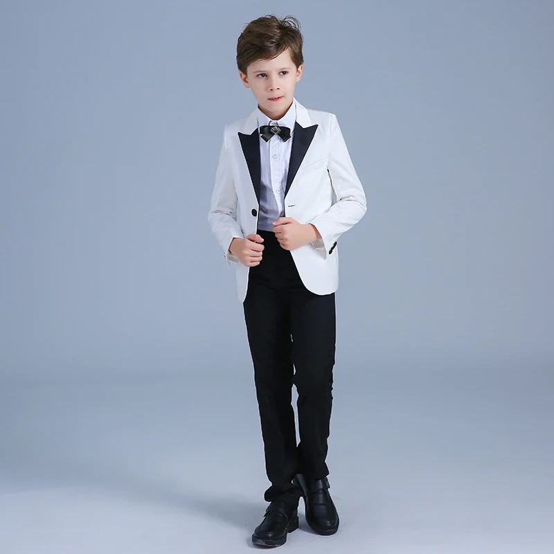 Костюм для мальчиков, костюм для маленьких мальчиков, детская одежда, костюм на свадьбу для блейзер для мальчиков, костюмы для детей, выпускные костюмы для мальчиков официальная одежда для мальчиков, вечерние платья
Костюм для мальчиков, костюм для маленьких мальчиков, детская одежда, костюм на свадьбу для блейзер для мальчиков, костюмы для детей, выпускные костюмы для мальчиков официальная одежда для мальчиков, вечерние платья