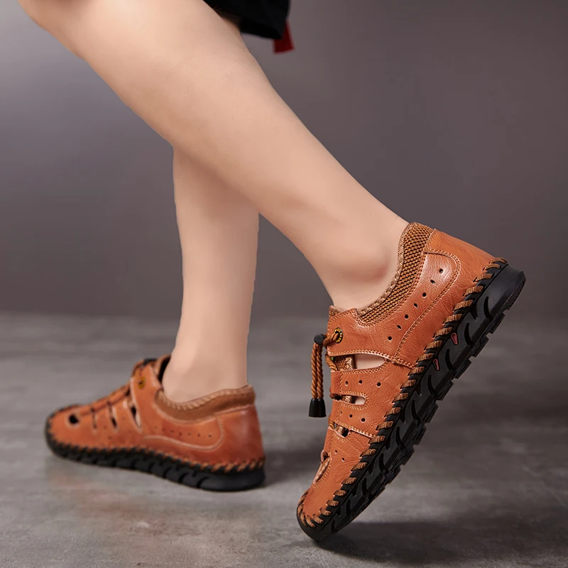 CasualLight hot sapatos Fashion masculino for fashion flat sapato summer zapatos sports shoe Men's casual white leisure
CasualLight hot sapatos Fashion masculino for fashion flat sapato summer zapatos sports shoe Men's casual white leisure