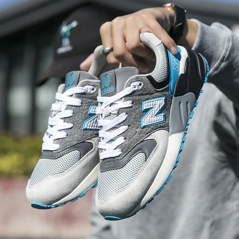 Hot Sale Man Leather Casual Sneakers Popular Walking Shoes For Mens Low Top Adult Casual Shoes Fashion Luxury Brand Men Shoe
Hot Sale Man Leather Casual Sneakers Popular Walking Shoes For Mens Low Top Adult Casual Shoes Fashion Luxury Brand Men Shoe