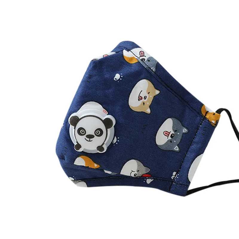 Мультяшная детская маска с фильтром, утолщенная детская маска для лица, Ушная петля, быстрая доставка, Хэллоуин, косплей
Мультяшная детская маска с фильтром, утолщенная детская маска для лица, Ушная петля, быстрая доставка, Хэллоуин, косплей