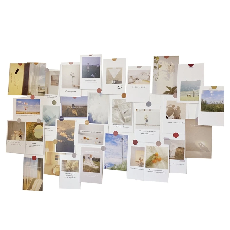 30Pack Travel Style Wall Collage Kit Aesthetic Pictures, Bedroom Decor for Teen Girls, Collage Kit for Wall Decor
30Pack Travel Style Wall Collage Kit Aesthetic Pictures, Bedroom Decor for Teen Girls, Collage Kit for Wall Decor