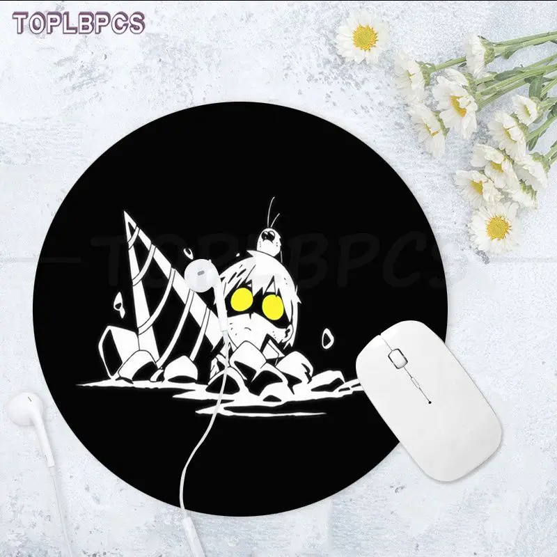 TOPLBPCS Tengen Toppa Gurren Lagann Unique Desktop Pad Game Lockedge Mousepad Anti-Slip Laptop PC Mice Pad Mat gaming Mousepad
TOPLBPCS Tengen Toppa Gurren Lagann Unique Desktop Pad Game Lockedge Mousepad Anti-Slip Laptop PC Mice Pad Mat gaming Mousepad