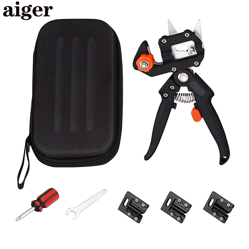 Professional Garden Grafting Tool Garden Tools Fruit Tree Grafting Bonsai Tools With Tape Pruner Grafting Tool Fruit Tree
Professional Garden Grafting Tool Garden Tools Fruit Tree Grafting Bonsai Tools With Tape Pruner Grafting Tool Fruit Tree