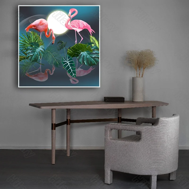 Posters Birds Plants Animals Moon Canvas Painting Minimalism Posters and Prints Wall Art Pictures Decoration for Living Room
Posters Birds Plants Animals Moon Canvas Painting Minimalism Posters and Prints Wall Art Pictures Decoration for Living Room