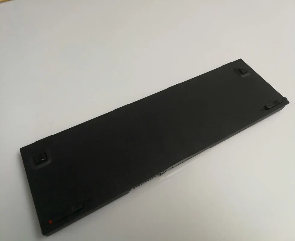 7.3V 36WH 4900mah New AP22-T101MT Laptop Battery for ASUS Eee PC T101 T101MT 90-0A1Q2B1000Q 90-OA1Q2B1000Q
7.3V 36WH 4900mah New AP22-T101MT Laptop Battery for ASUS Eee PC T101 T101MT 90-0A1Q2B1000Q 90-OA1Q2B1000Q