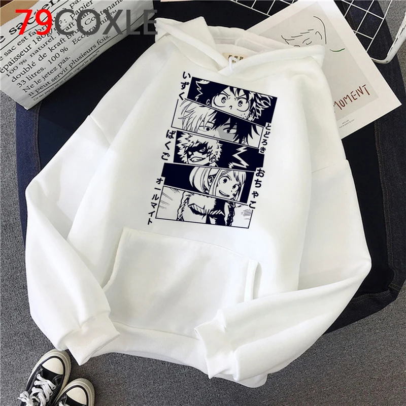 My Hero Academia Boku No Hero Academia hoodies men hip hop Oversized printed printed male pullover hoddies hip hop printed
My Hero Academia Boku No Hero Academia hoodies men hip hop Oversized printed printed male pullover hoddies hip hop printed