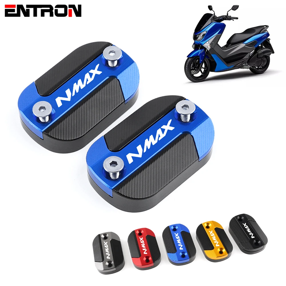 Подходит для YAMAHA NMAX 155 N-MAX 125 N-MAX 155 NMAX 150 2015-2020 ЧПУ аксессуары передний тормозной главный цилиндр Крышка Резервуара
Подходит для YAMAHA NMAX 155 N-MAX 125 N-MAX 155 NMAX 150 2015-2020 ЧПУ аксессуары передний тормозной главный цилиндр Крышка Резервуара