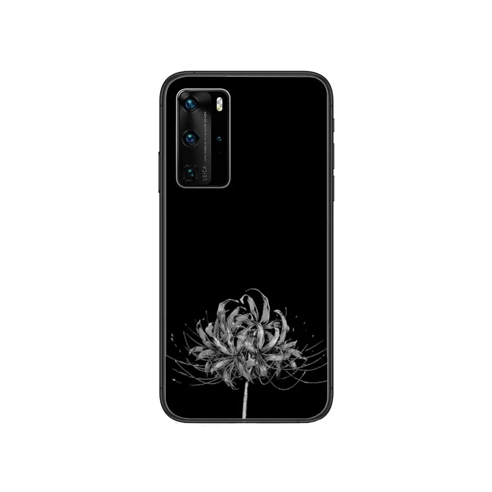 Anime tokyo ghoul style Phone Case For Huawei P 40 30 20 10 9 8 Lite E Pro Plus Black Etui Coque Painting Hoesjes comic fas
Anime tokyo ghoul style Phone Case For Huawei P 40 30 20 10 9 8 Lite E Pro Plus Black Etui Coque Painting Hoesjes comic fas