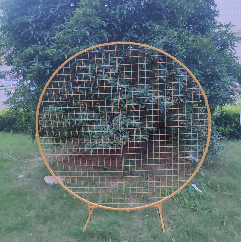 wedding arch circle mesh arch wedding background mesh shelf for birthday party ring frame for balloon iron circle grid
wedding arch circle mesh arch wedding background mesh shelf for birthday party ring frame for balloon iron circle grid