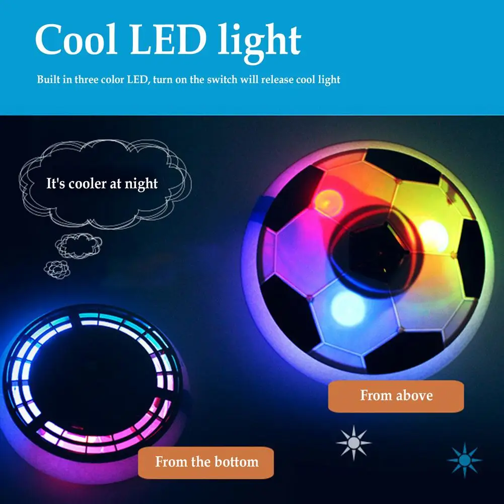 Children's Suspension Football Suspension Collision Football World Cup Toy Football 105 Indoor Football 
Children's Suspension Football Suspension Collision Football World Cup Toy Football 105 Indoor Football