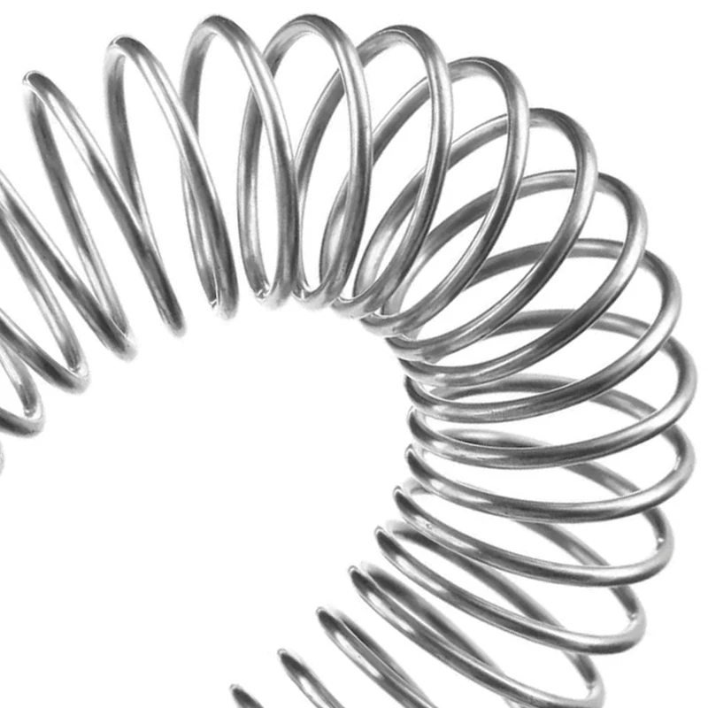 HOT-Dryer Heating elements Coil for Frigidaire Repl Replaces 5300622032 AP2135127 PS451031
HOT-Dryer Heating elements Coil for Frigidaire Repl Replaces 5300622032 AP2135127 PS451031