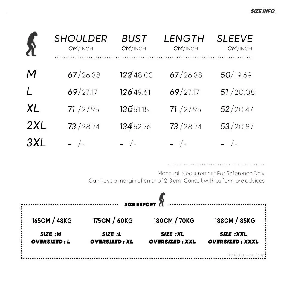 Privathinker Autumn Winter Men's Sweatshirts Korean Butterfly Print Man Casual Hoodies 2020 Harajuku Male Loose Hoodies Pullover
Privathinker Autumn Winter Men's Sweatshirts Korean Butterfly Print Man Casual Hoodies 2020 Harajuku Male Loose Hoodies Pullover