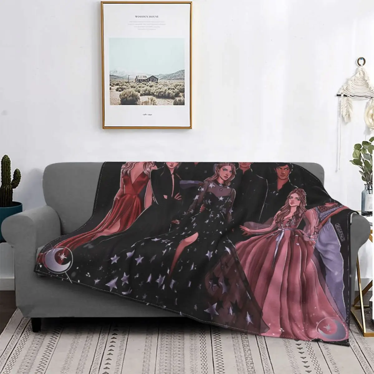 Внутренняя круглая подставка, круглая подставка, Женская подставка, хлопчатобумажная подставка
Внутренняя круглая подставка, круглая подставка, Женская подставка, хлопчатобумажная подставка